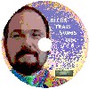 Blues Trains - 048-00a - CD label.jpg